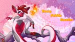 Rating: s
ID: 4729723
Date: 2024-04-19 08:01:16 -0400
Status: active
Score: 12
16:9 4k absurd_res ambiguous_gender anthro duo featureless_crotch female hi_res kangaroo kit_(newtdasnoot) macropod mammal marsupial newt_(newtdasnoot) newtdasnoot widescreen will-o'-the-wisp post #4729723