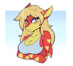 post #3840692
