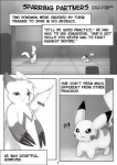 post #39511
