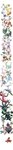 Rating: s
ID: 2141329
Date: 2020-02-06 12:57:45 -0500
Status: active
Score: 121
2018 absolutely_everyone absurd_res aegislash amaura ambiguous_gender anthro aromatisse ash-greninja aurorus avalugg barbaracle bergmite binacle braixen bunnelby carbink chesnaught chespin clauncher clawitzer dandy_trim_furfrou dedenne delphox diancie diggersby digital_media_(artwork) doublade dragalge eeveelution elemental_creature espurr eternal_flower_floette evolution_(artist) female fennekin feral flabebe fletchinder fletchling floette flora_fauna florges fossil_pokemon froakie frogadier furfrou generation_6_pokemon generation_7_pokemon gogoat goodra goomy gourgeist greninja group hawlucha heliolisk helioptile hi_res honedge inkay klefki large_group legendary_pokemon litleo long_image malamar male meowstic nintendo noibat noivern pancham pangoro phantump plant poke_ball_vivillon pokemon pokemon_(species) pumpkaboo pyroar quilladin red_flower_flabebe red_flower_florges scatterbug simple_background skiddo skrelp sliggoo slurpuff spewpa spritzee swirlix sylveon tail tall_image talonflame trevenant tyrantrum tyrunt vivillon volcanion white_background xerneas xerneas_(active_mode) yveltal zygarde zygarde_50_forme zygarde_complete_forme post #2141329