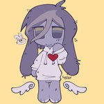 post #5623911
