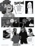 post #3380254