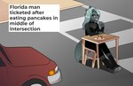 post #2888340