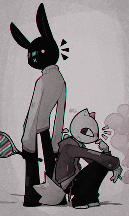 post #4677751