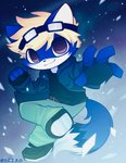 post #2223871