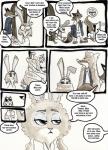 post #1354465