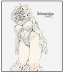 post #5351029
