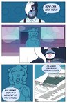 post #4441806