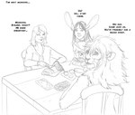 post #4207717