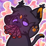 Rating: s
ID: 4732290
Date: 2024-04-20 15:07:54 -0400
Status: active
Score: 18
1:1 drugs eeveelution espeon fan_character felid feline felis feral fur generation_2_pokemon gentlemen hi_res holidays hypnosis makoretto male mammal marijuana marijuana_blunt meme mind_control nintendo pawpads paws pokemon pokemon_(species) solo spiral_eyes vibes_(palmtrees) post #4732290