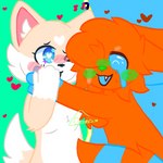 post #3420976