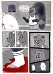 post #2623011