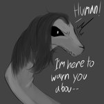 post #3238697