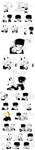 Rating: s
ID: 5662995
Date: 2025-06-23 16:35:37 -0400
Status: pending
Score: 19
absurd_res anthro armor blush bovid cake caprine cauldron chef_hat clothing comic deltarune dessert dialogue duo eating english_text explosion eyewear feeding food fries glasses goat hand_holding hat headgear headwear hi_res honkadoi horn human humor ketchup kris_(deltarune) long_image male mammal ralsei scarf shadowed_face tall_image text undertale_(series) post #5662995
