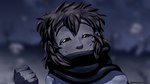 Rating: s
ID: 3565611
Date: 2022-09-13 23:04:43 -0400
Status: active
Score: 11
5_fingers ambiguous_gender artist_name black_scarf brown_hair clothing digital_media_(artwork) fingers hair human human_only looking_at_viewer mammal mocha_(teeterglance) nintendo not_furry paint_tool_sai_(artwork) pokemon pokemon_mystery_dungeon scarf shirt smile solo spike_chunsoft teeterglance text topwear white_clothing white_shirt white_topwear post #3565611