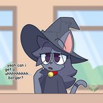 post #4399741