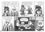 post #2275523