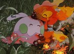 Rating: s
ID: 4885371
Date: 2024-06-29 03:29:45 -0400
Status: active
Score: 26
acid_burns bandage bodily_fluids burn_scar cuddling duo feral fire generation_2_pokemon generation_6_pokemon goomy hi_res ice ice_cube injuries li04r nintendo pokemon pokemon_(species) scar slugma smile tears third_degree_burn wounded post #4885371