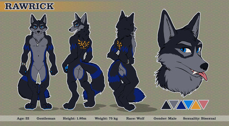 Rating: s
ID: 1995569
Date: 2019-09-17 08:44:53 -0400
Status: active
Score: 9
5_fingers absurd_res anthro athletic barefoot biceps biped black_body black_fur blue_body blue_eyes blue_fur blue_pawpads butt canid canine canis color_swatch digital_media_(artwork) dog_tags english_text feet fingers front_view fur grey_body grey_fur heart_symbol hi_res looking_at_viewer looking_back male mammal mitsene model_sheet muscular muscular_anthro muscular_male mythological_canine mythological_creature mythology nintendo nude open_mouth pawpads paws rawrick rolex simple_background smile solo standing teeth text the_legend_of_zelda tongue tongue_out tousled werecanid werecanine werecreature werewolf wolf post #1995569
