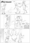 post #2066479