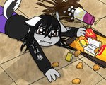post #5636088