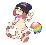 post #5175170