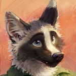 Rating: s
ID: 5578148
Date: 2025-05-17 02:33:59 -0400
Status: active
Score: 16
2025 anthro aske_(tsarfox64) black_body black_fur blue_eyes canid canine clothing fox fur grey_body grey_fur hi_res jacket latrans male mammal red_fox silver_fox solo teeth topwear true_fox whiskers white_body white_fur post #5578148