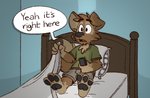 post #2446950