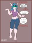 post #1507638