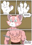 post #2237692