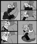 post #3959636