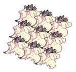 Rating: s
ID: 5642571
Date: 2025-06-14 19:15:59 -0400
Status: pending
Score: 0
anthro big_breasts big_butt big_ears big_eyes big_tail bodily_fluids bovid breasts butt butt_grab canid canine canis caprine crying duo eyes_closed female fur grey_body grey_fur hand_on_butt hooves hug huge_breasts humanoid jim_the_lamb male male/female mammal raised_tail sheep simple_background tail tears thick_thighs twtr white_body white_fur white_wool wolf wolf_(twtr) wool_(fur) post #5642571
