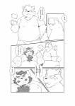 post #1536774