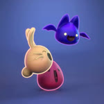 Rating: s
ID: 5057646
Date: 2024-09-17 23:24:10 -0400
Status: active
Score: 44
1:1 2021 3d_(artwork) ambiguous_gender animated bat_wings batty_slime blue_background blue_body blue_ears blue_skin blue_wings colored cotton_slime digital_media_(artwork) eyes_closed feral flying glowing glowing_eyes goo_creature group ian_ng jumping long_ears membrane_(anatomy) membranous_wings no_pupils no_sound open_mouth open_smile pink_body pink_skin pink_slime_(slime_rancher) rabbit_ears red_eyes red_mouth red_tongue rotating scut_tail shaded short_playtime short_tail simple_background slime_(blob) slime_(slime_rancher) slime_rancher slime_rancher_2 smile tail tongue trio turntable_(animation) webm whiskers wings yellow_body yellow_ears yellow_eyes yellow_skin yellow_tail yellow_tongue zbrush_(artwork) post #5057646