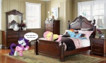 post #169301