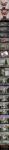 post #1087800