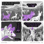 post #2214758