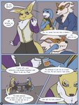 post #2261603