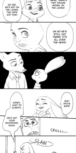 post #2055693