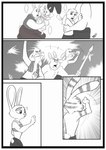 post #1742790