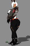 Rating: s
ID: 5426408
Date: 2025-03-11 09:47:21 -0400
Status: active
Score: 12
absurd_res alternative_fashion big_breasts boots breasts clothing daisy_(doom) doom_(series) female footwear goth grey_hair hair hi_res huge_breasts id_software jacket lagomorph leporid mammal microsoft noir-black-shooter_(artist) rabbit rabbit_ears scut_tail shoes short_tail solo tail tomboy topwear uac post #5426408