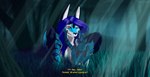 Rating: s
ID: 4646260
Date: 2024-03-08 23:58:55 -0500
Status: active
Score: 5
2022 absurd_res anthro arati aratilupus arativulpes blue_body blue_feathers blue_fur blue_hair bodily_fluids detailed_background dialogue digital_drawing_(artwork) digital_media_(artwork) duo eye_contact feathers female fexneel_(character) fexneel_denisse fluffy_ears forest fur grass hair heterochromia hi_res light light_beam looking_at_another male male/female mammal multicolored_body multicolored_fur plant size_difference skyggneelulf snout striped_body striped_fur stripes tears text tree post #4646260