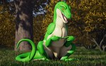 Rating: s
ID: 3509620
Date: 2022-08-16 04:14:16 -0400
Status: active
Score: 51
16:10 3d_(artwork) absurd_res ambiguous_gender belly digital_media_(artwork) dinosaur feral forest forest_background grass green_back green_body hi_res interceptor jinnoaka jinnoaka_(modeler) looking_at_viewer meme_pose nature nature_background open_mouth orange_eyes plant prehistoric_species reptile scalie solo tail tree white_belly widescreen post #3509620