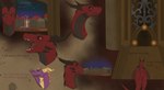 Rating: s
ID: 5573381
Date: 2025-05-15 03:17:16 -0400
Status: active
Score: 14
2024 activision apollyondragon comic dialogue digital_drawing_(artwork) digital_media_(artwork) door dragon duo english_text fan_character female feral hi_res horn larger_female male mythological_creature mythological_scalie mythology night rear_view scalie signature size_difference spyro spyro_the_dragon tail talking_to_another temple text wind wings young young_male post #5573381