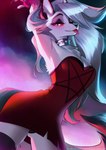 post #3890057