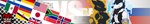 Rating: s
ID: 4709701
Date: 2024-04-09 02:51:30 -0400
Status: active
Score: 1
absurd_res american_flag angry anthro anubian_jackal arm_grab arm_ring armwear banner banner_image big_breasts black_body black_bottomwear black_clothing black_eyeshadow black_jacket black_jeans black_nose black_pants black_topwear body_tattoo bottomwear breasts bruneian_flag canid canine canis clothed clothing collage_(artwork) comic_style country denim denim_bottomwear denim_clothing denim_jacket denim_topwear digital_drawing_(artwork) digital_media_(artwork) domestic_dog duo egypt_flag egyptian evil_look eye_scar eyelashes eyeshadow facial_scar female fighting_pose flags fur german_flag gold_(metal) gold_jewelry gold_tattoo graphic_design gt_evolution hero hi_res humanoid husky jackal jacket jamila_(gt_evolution) japan_flag jeans jewelry lips logo long_image makeup male mammal mexican_flag multicolored_body multicolored_fur nationality netherlands_flag nordic_sled_dog norwegian_flag paint pants pose prey_the_devil_within' russian_flag salvadoran_flag scar shirt singaporean_flag south_african_flag spitz spray_paint tevelski_(gt_evolution) topwear two_tone_body two_tone_fur union_jack united_states_of_america unknown_artist versus villains white_clothing white_shirt white_topwear wide_image post #4709701