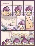 post #2173925