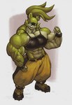 Rating: s
ID: 5549150
Date: 2025-05-04 18:14:50 -0400
Status: active
Score: 8
absurd_res afrosoricid anthro big_muscles boots bottomwear broad_shoulders clothing countershade_face countershading crop_top ear_piercing female footwear green_body grin hi_res huge_muscles hyper hyper_muscles idw_publishing looking_at_viewer mammal muscular muscular_arms neck_muscles nipples pants piercing samihameha sega shirt shoes smile solo sonic_the_hedgehog_(comics) sonic_the_hedgehog_(idw) sonic_the_hedgehog_(series) standing surge_the_tenrec tank_top teeth tenrec topwear yellow_bottomwear yellow_clothing yellow_pants post #5549150