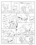 post #1322105