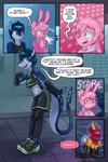 post #2804531